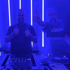 The Dusty records show - episode 003