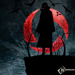 Love Sosa (Los Dutis Remix) (Clean Extended)