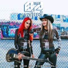 Who's Gonna Hold My Hand In The Dark