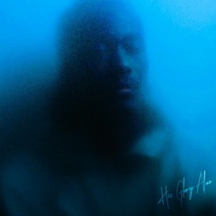 KB - This Is Life [slowed + reverb]