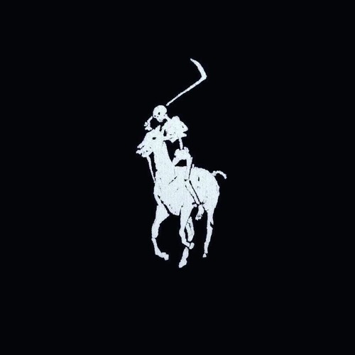 Stream Ak-47-Feat-Noggano_-_No-Pasaran.Mp3 By 1-Andrit -1 | Listen.