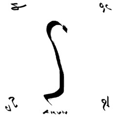 concept game-16