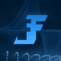 FUTURE FUN 'Focused'