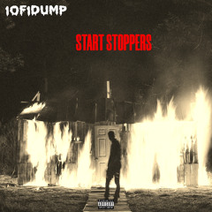 START STOPPERS