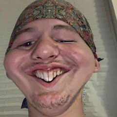 Mekke Mus 2014 - Hjemmesnekk