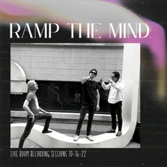 World Citizen -live recording sessions-