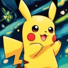 Submergent Sound - PokeWub