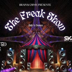 The freak Show