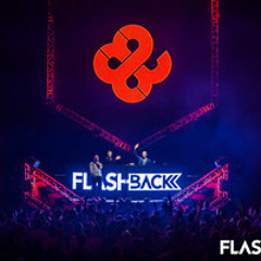 REVERZE FLASHBACK