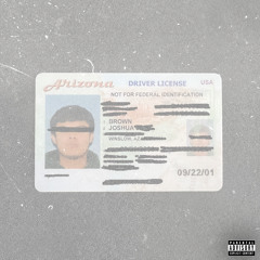 Keep On (feat. 110ZAE)