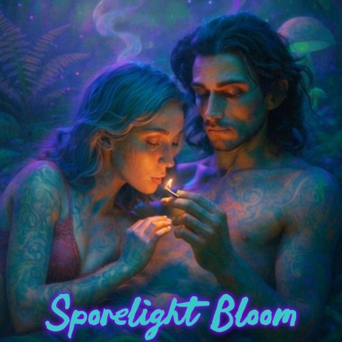 Sporelight Bloom.mp3