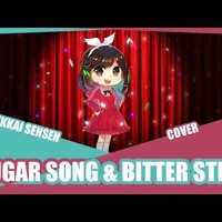Trippy4memez S Stream