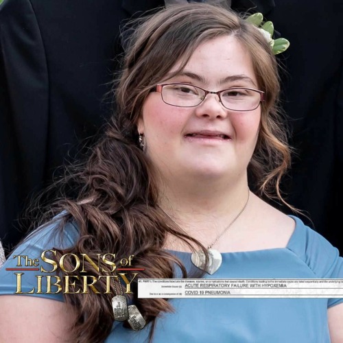Documents Indicate Premeditated Murder Of Teen Daughter With Down Syndrome By Wisconsin Hospital