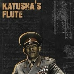 Douth - Katushas Flute