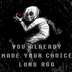 lowk embarrassing peak pt2