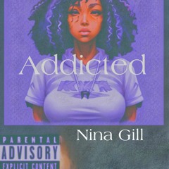 Addicted