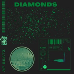 Diamonds