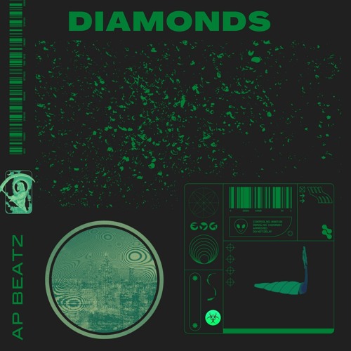 Diamonds