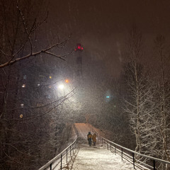 dope17 - одиноко slowed