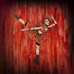 FREE FALLING