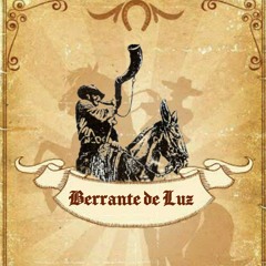 10-🎼BOIADEIROS DO ASTRAL.