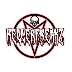 Der Abfakker- ÜB3RD0S1S T3RR0R