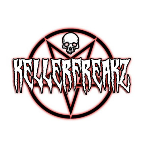 Der Abfakker- ÜB3RD0S1S T3RR0R