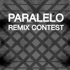 Pfirter - Infinity (RE-SET Remix unofficial) {Paralelo Remix Contest}