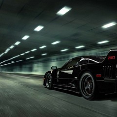 Rolling shot