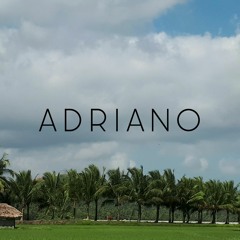 DISKARTE (prod.by THE M.E.D)