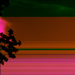 video games