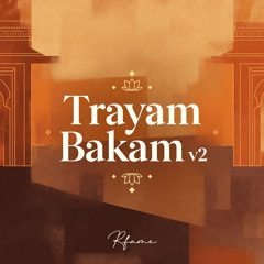 Trayam Bakam v2