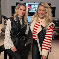 Ellen Tiben (Hormoon & Lifestyle Coach) - Lekker Leven 13 februari 2023 deel 2