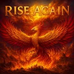 Rise Again