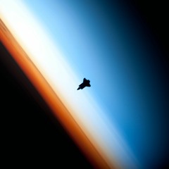 Astral Horizon (2021)