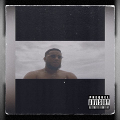 Love Me- @lusoup