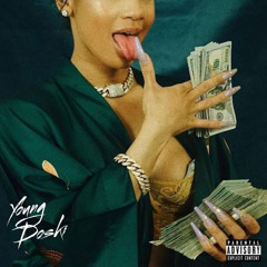 Young Doski x Hezzy - Do You Really (Prod. Ndup)