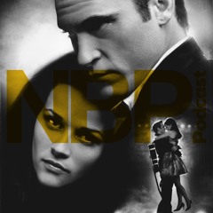 "Walk The Line"