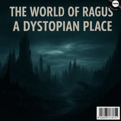 The World Of Ragus - A Dystopian Place