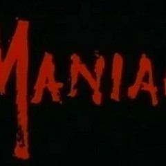 EXCLUSIVE SURREAL X ATMFIELDS [Maniac]