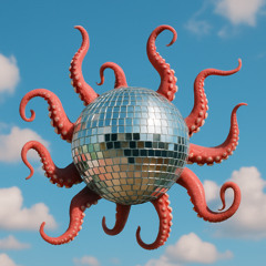 Asmr For Jiggly Jonkers