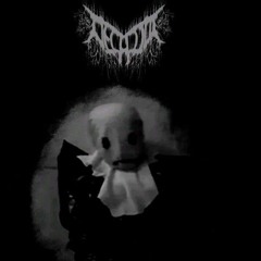 black metal and DSBM