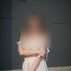New Link bam jirawan 12 bamjirawan12 bamjirawan12 vk bam jirawan 12 vk