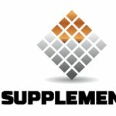 Supplement Grid Is Your Own Vitamin & Wellness Products Store, Build An Income
