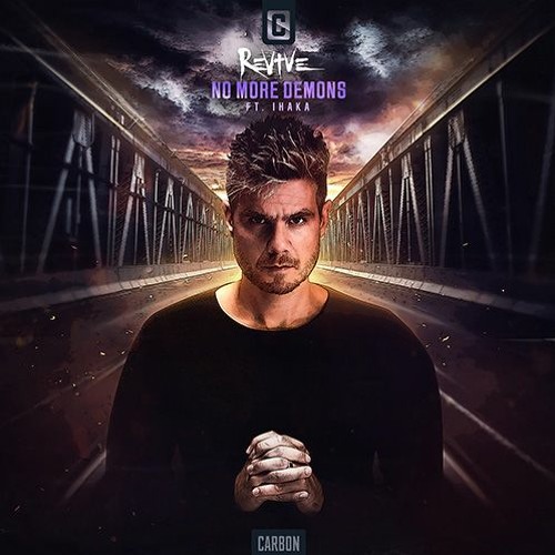 REVIVE Ft. IHAKA - No More Demons