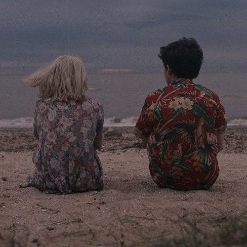 run away (ALL PLATS)