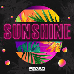 SUNSHINE - SETMIX