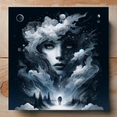 Lost In The Stars