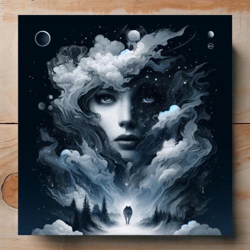 Lost In The Stars