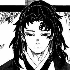 Yoriichi (Kimetsu no Yaiba) - Sol Da Noite | M4rkim